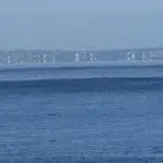 Victora Fata Morgana