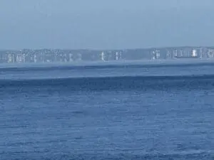 Victora Fata Morgana