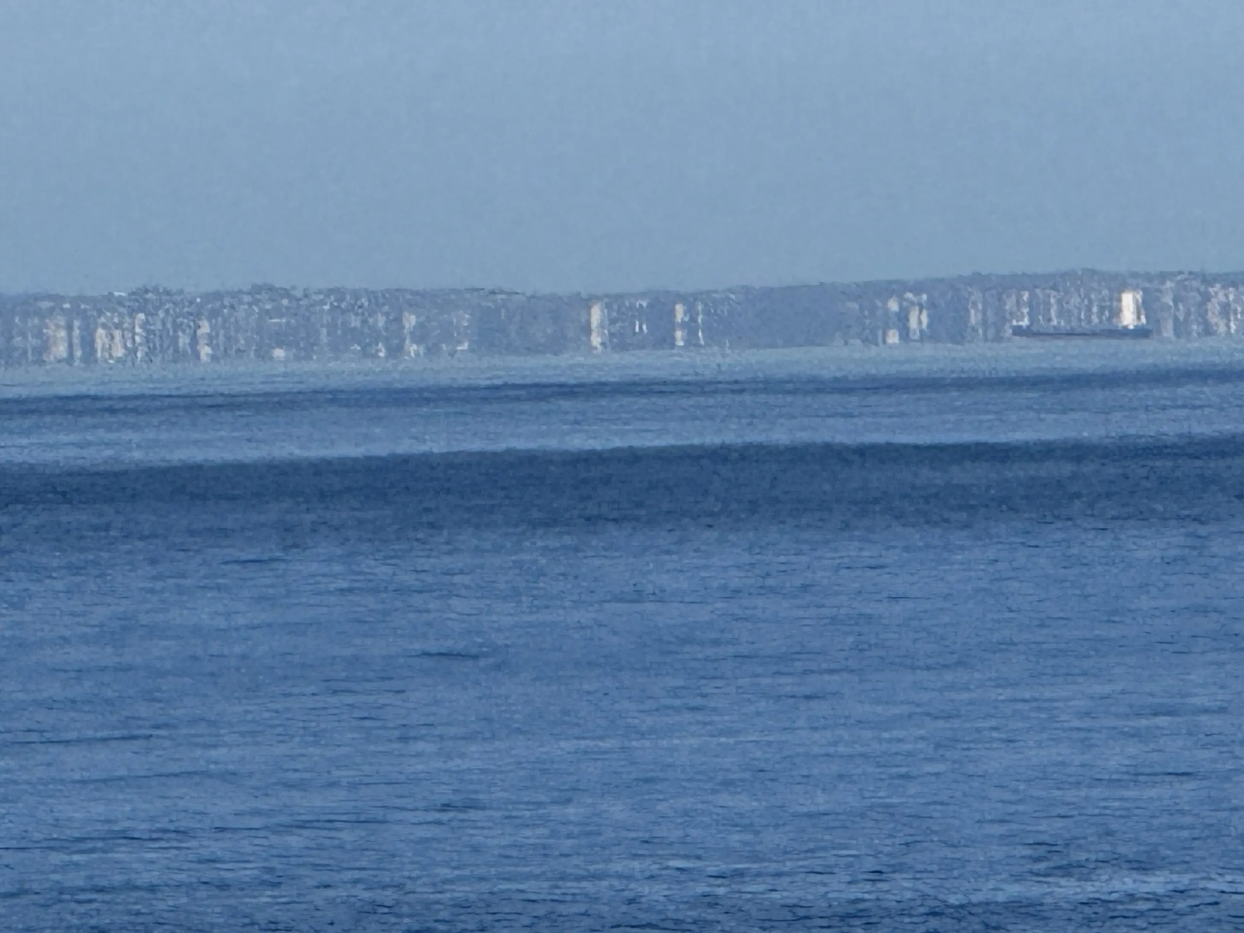 Victora Fata Morgana