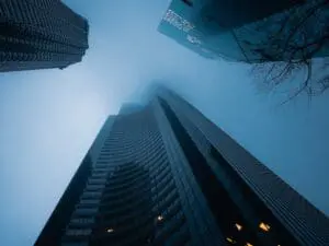 pexels-photo-30899220