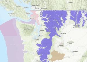 Winter Alerts for Oct. 12, 2025