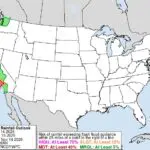 WPC Excessive Rain Outlook Nov. 14