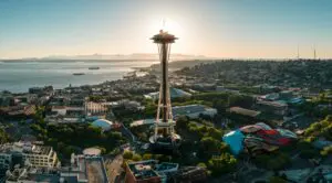 Photo by Robert Ritchie on Unsplash