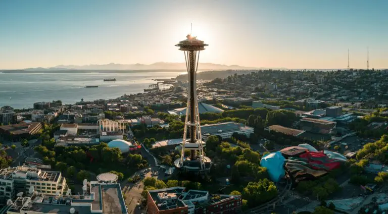 Photo by Robert Ritchie on Unsplash