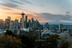 Photo by Stephen Plopper on Unsplash