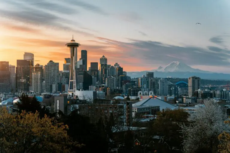 Photo by Stephen Plopper on Unsplash