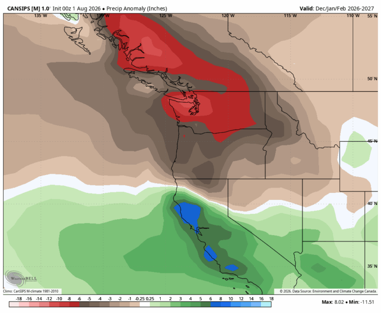 cansips-all-avg-nw-precip_anom_season_mostrecent-1440000