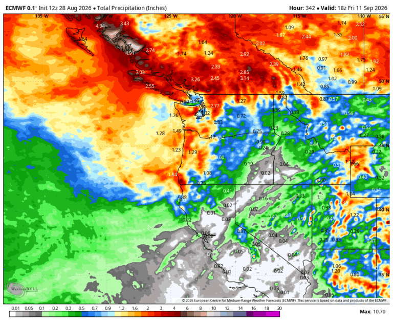ecmwf-deterministic-nw-total_precip_inch-9149600