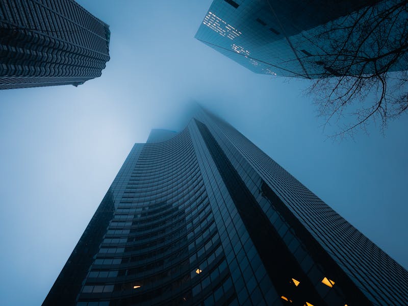 pexels-photo-30899220