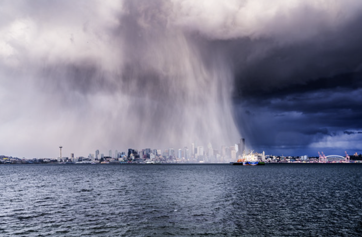 Tim Durkan Photography