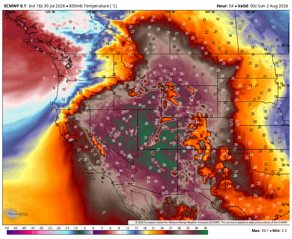 ecmwf-deterministic-west-t850-5628800